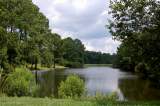 Snee Farm Image